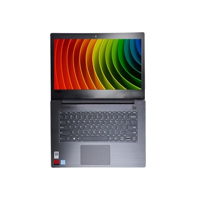 联想Lenovo 昭阳E43-80