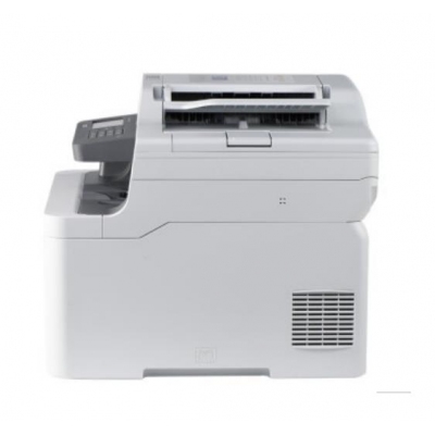兄弟（brother） DCP-9030CDN彩色激光打印机一体机