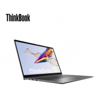 联想ThinkBook15笔记本电脑