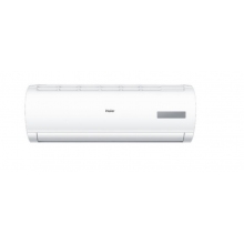 海尔（Haier）空调挂机
