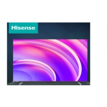 海信（Hisense）75D5K